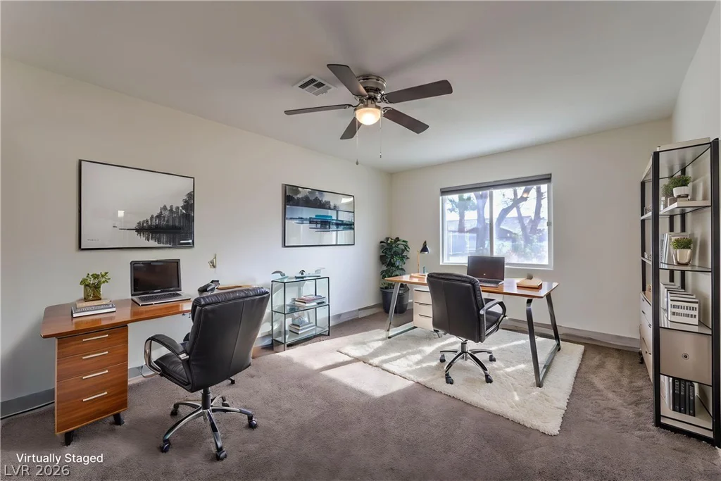 5854 Alfred, Las Vegas, NV 89108