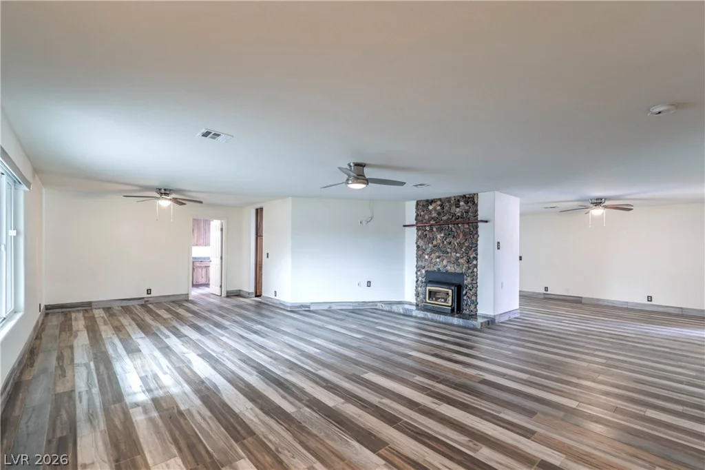 5854 Alfred, Las Vegas, NV 89108