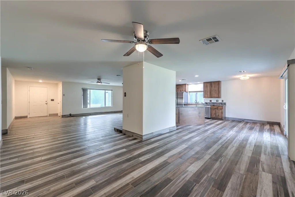 5854 Alfred, Las Vegas, NV 89108