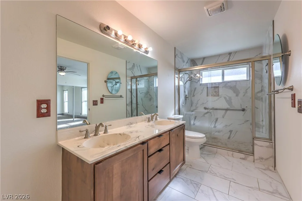 5854 Alfred, Las Vegas, NV 89108