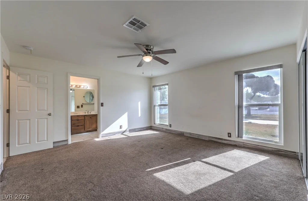 5854 Alfred, Las Vegas, NV 89108