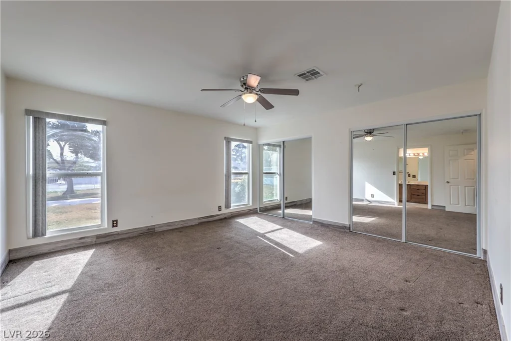 5854 Alfred, Las Vegas, NV 89108