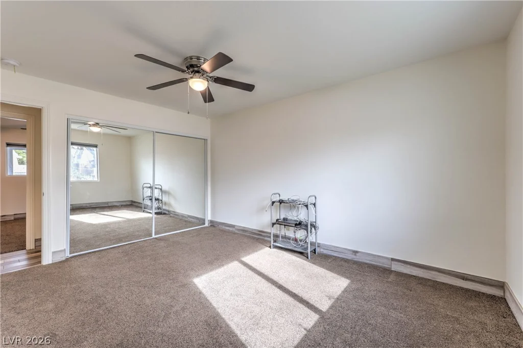 5854 Alfred, Las Vegas, NV 89108