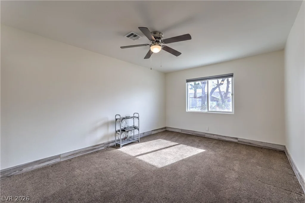5854 Alfred, Las Vegas, NV 89108