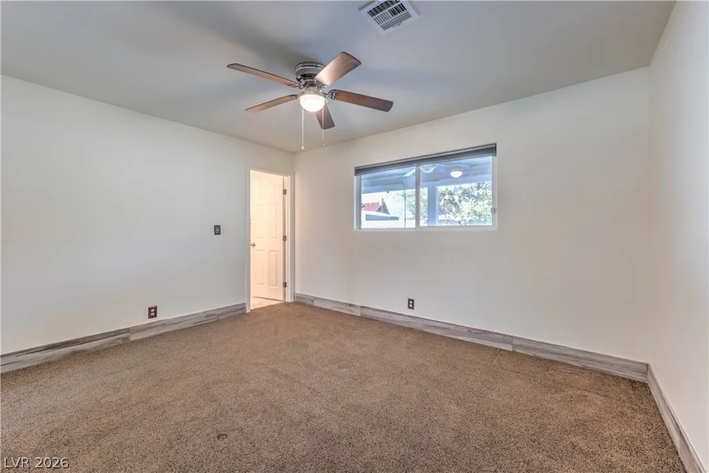 5854 Alfred, Las Vegas, NV 89108