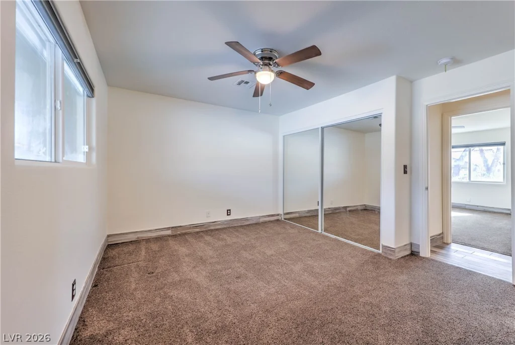 5854 Alfred, Las Vegas, NV 89108