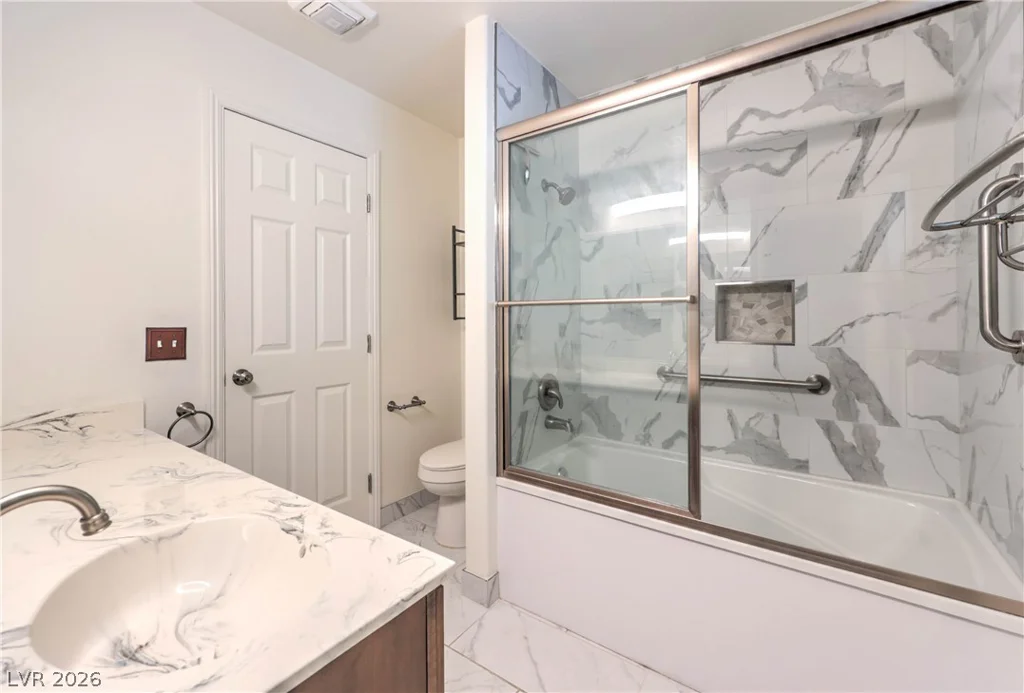 5854 Alfred, Las Vegas, NV 89108