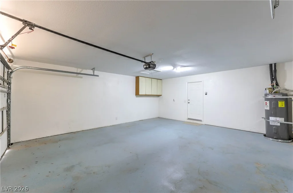 5854 Alfred, Las Vegas, NV 89108