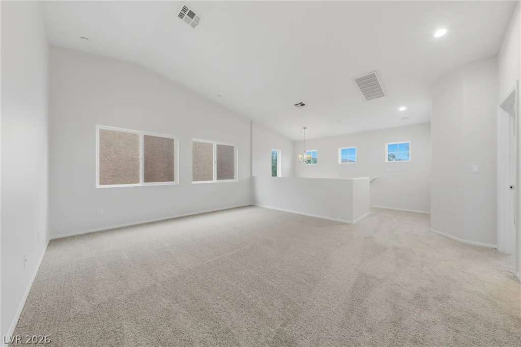 1872 Foro Romano, Henderson, NV 89044