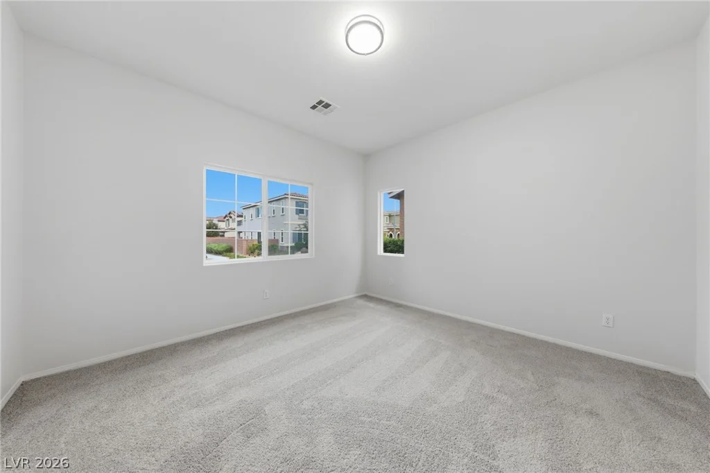 1872 Foro Romano, Henderson, NV 89044