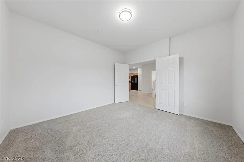 1872 Foro Romano, Henderson, NV 89044