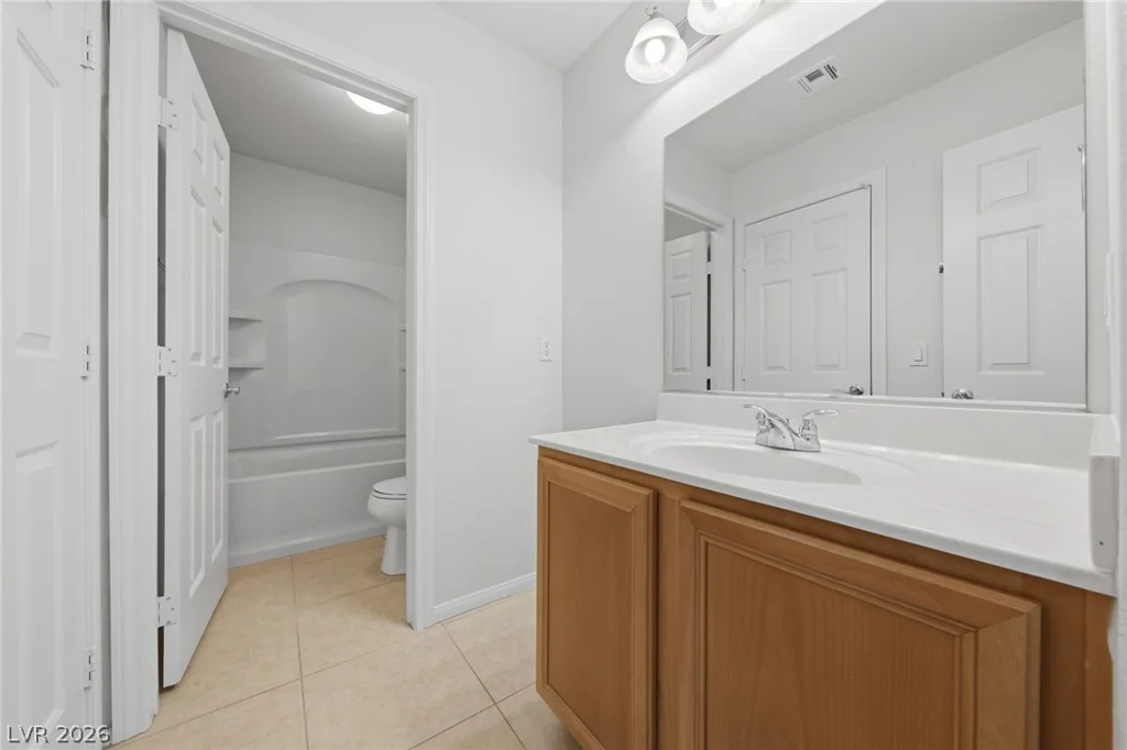 1872 Foro Romano, Henderson, NV 89044