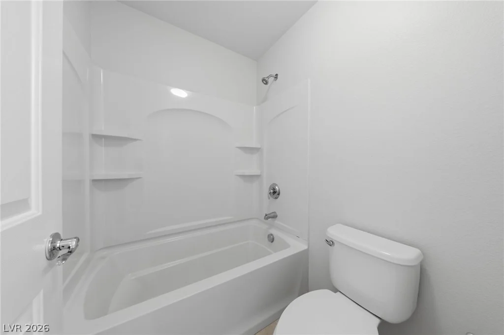 1872 Foro Romano, Henderson, NV 89044