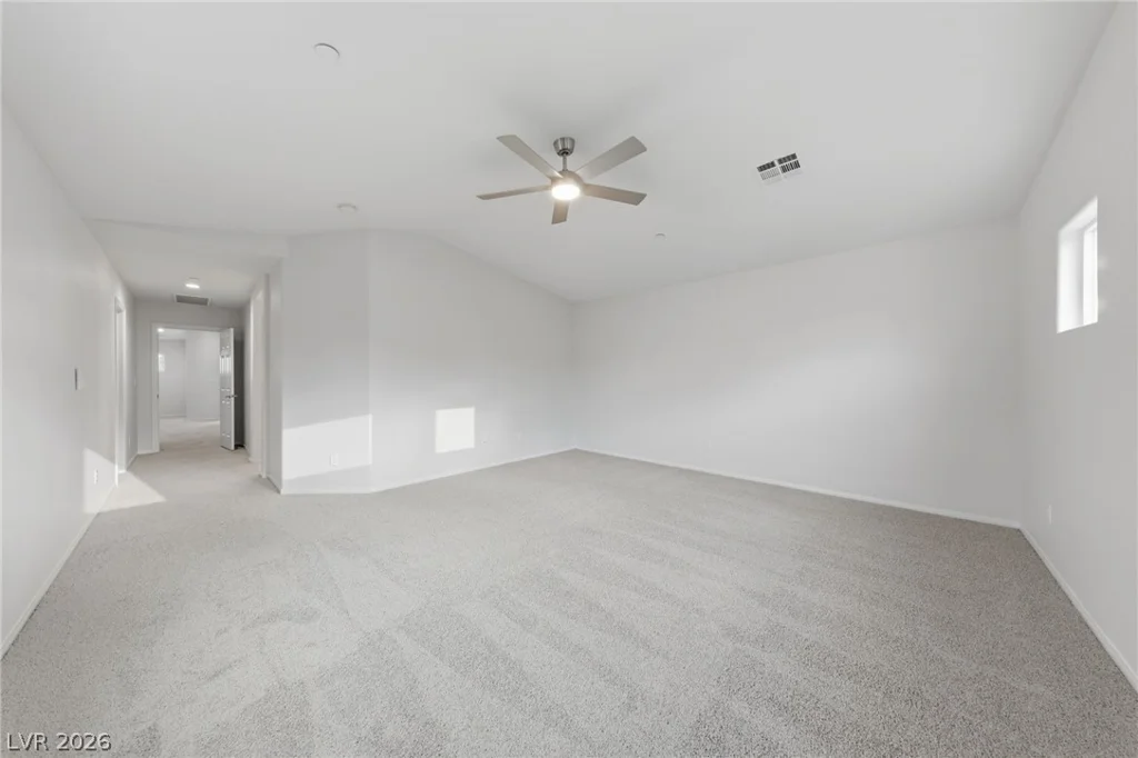 1872 Foro Romano, Henderson, NV 89044