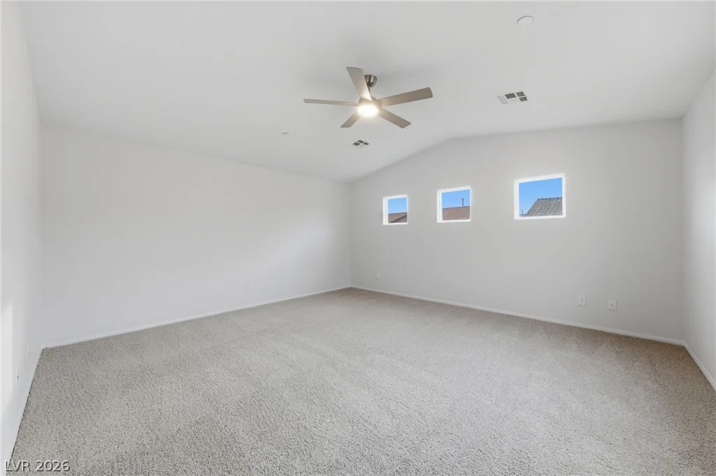 1872 Foro Romano, Henderson, NV 89044