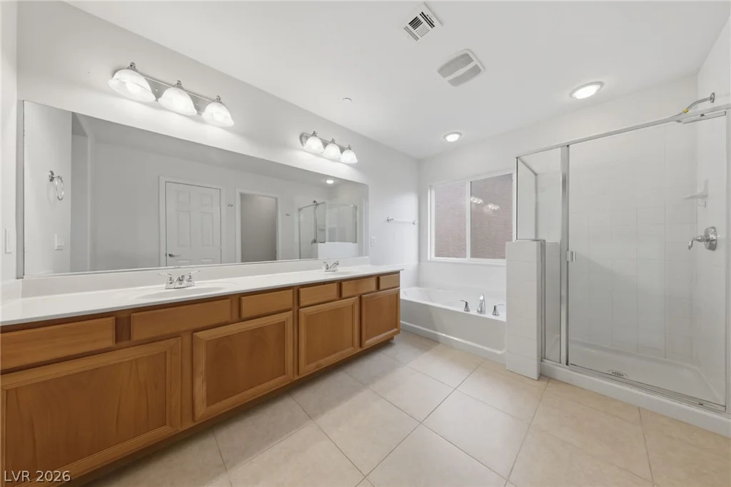 1872 Foro Romano, Henderson, NV 89044