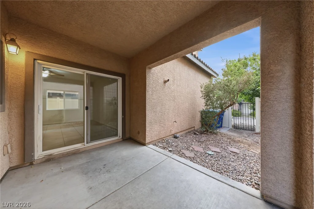 1872 Foro Romano, Henderson, NV 89044