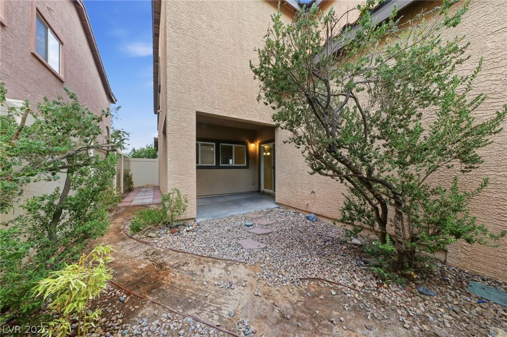 1872 Foro Romano, Henderson, NV 89044