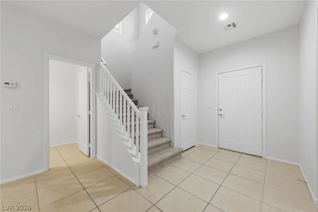 1872 Foro Romano, Henderson, NV 89044