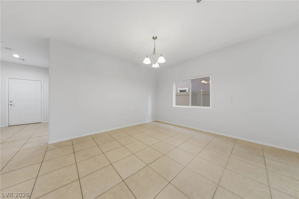 1872 Foro Romano, Henderson, NV 89044