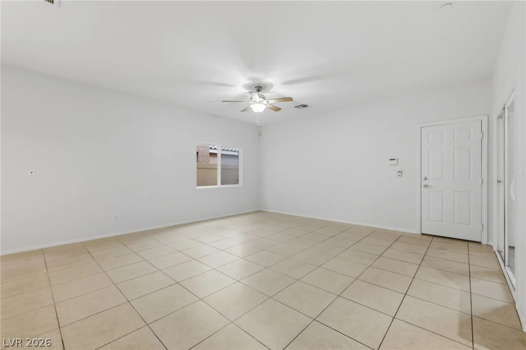 1872 Foro Romano, Henderson, NV 89044
