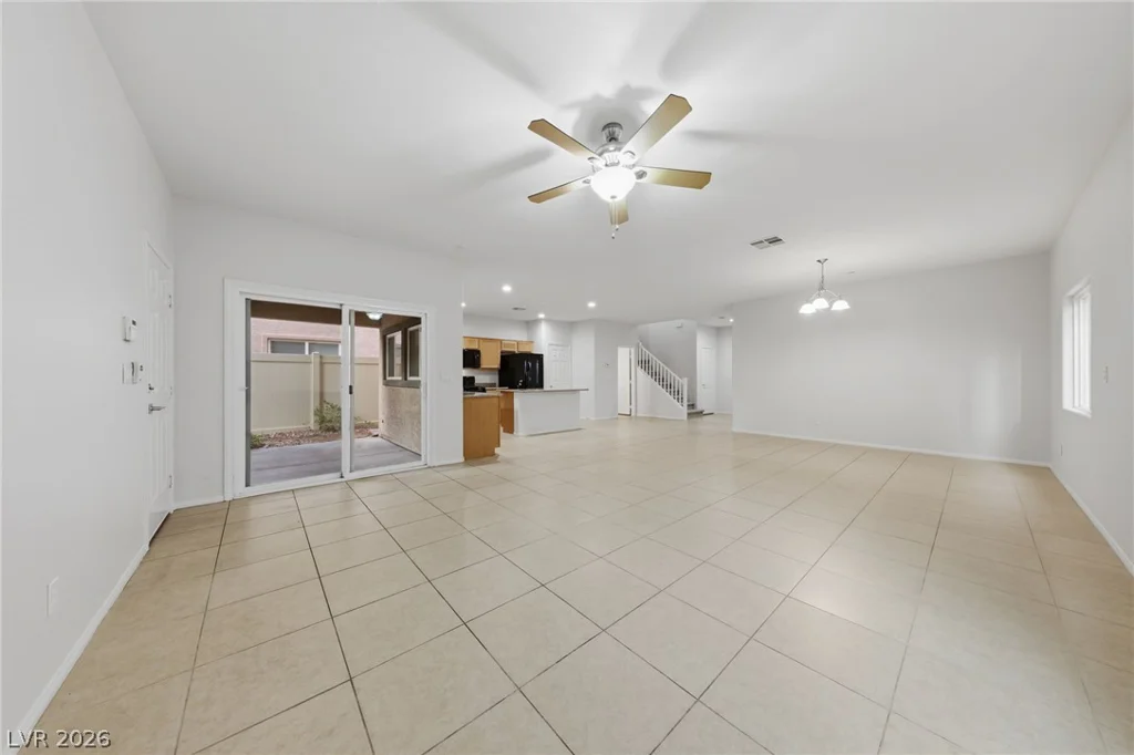 1872 Foro Romano, Henderson, NV 89044