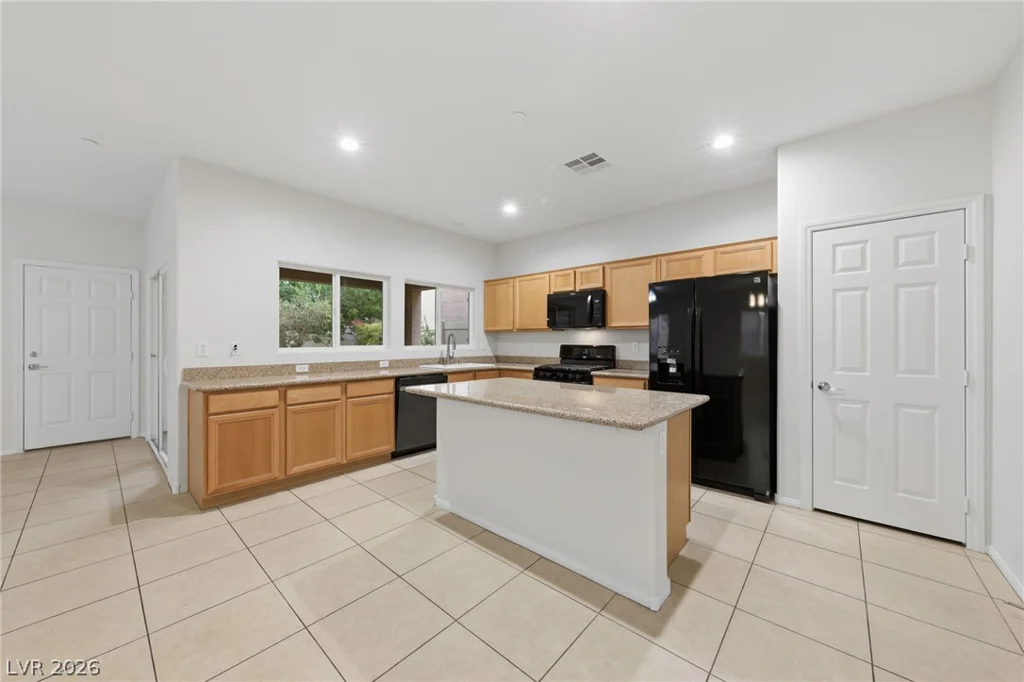 1872 Foro Romano, Henderson, NV 89044