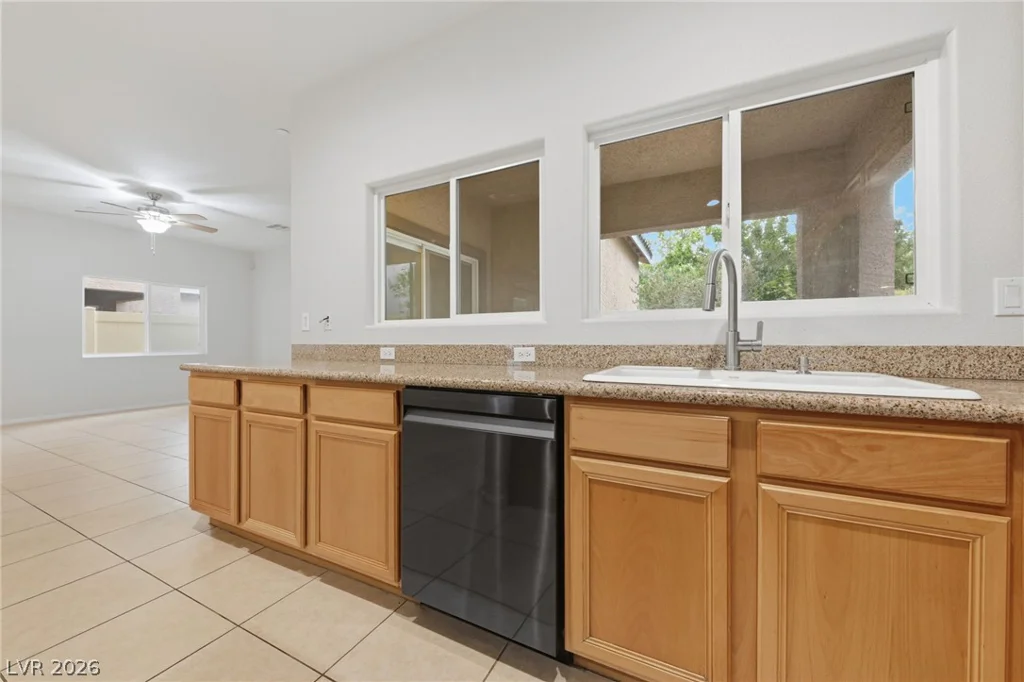 1872 Foro Romano, Henderson, NV 89044