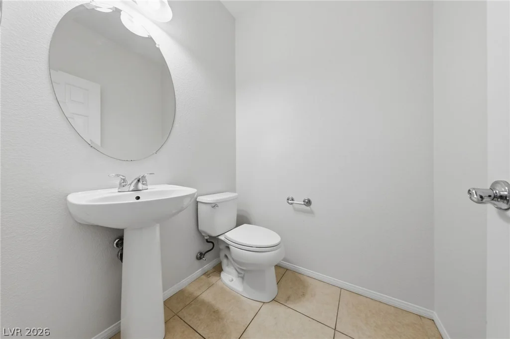 1872 Foro Romano, Henderson, NV 89044