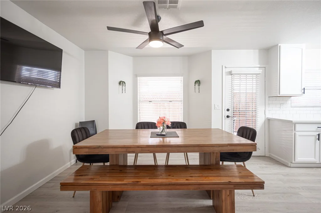 3413 Delhi, North Las Vegas, NV 89032