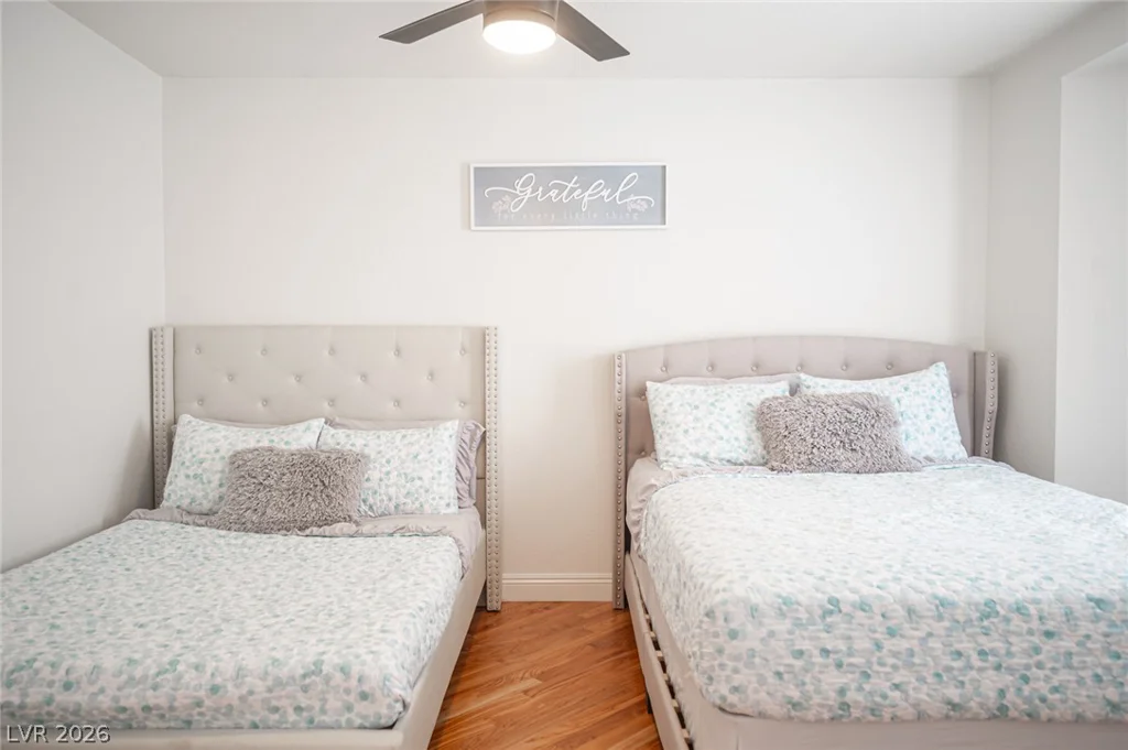 3413 Delhi, North Las Vegas, NV 89032