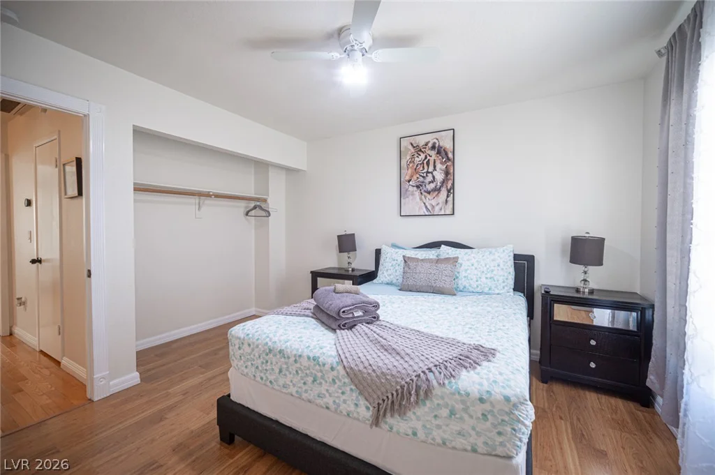 3413 Delhi, North Las Vegas, NV 89032