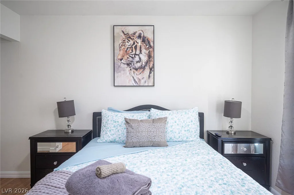 3413 Delhi, North Las Vegas, NV 89032