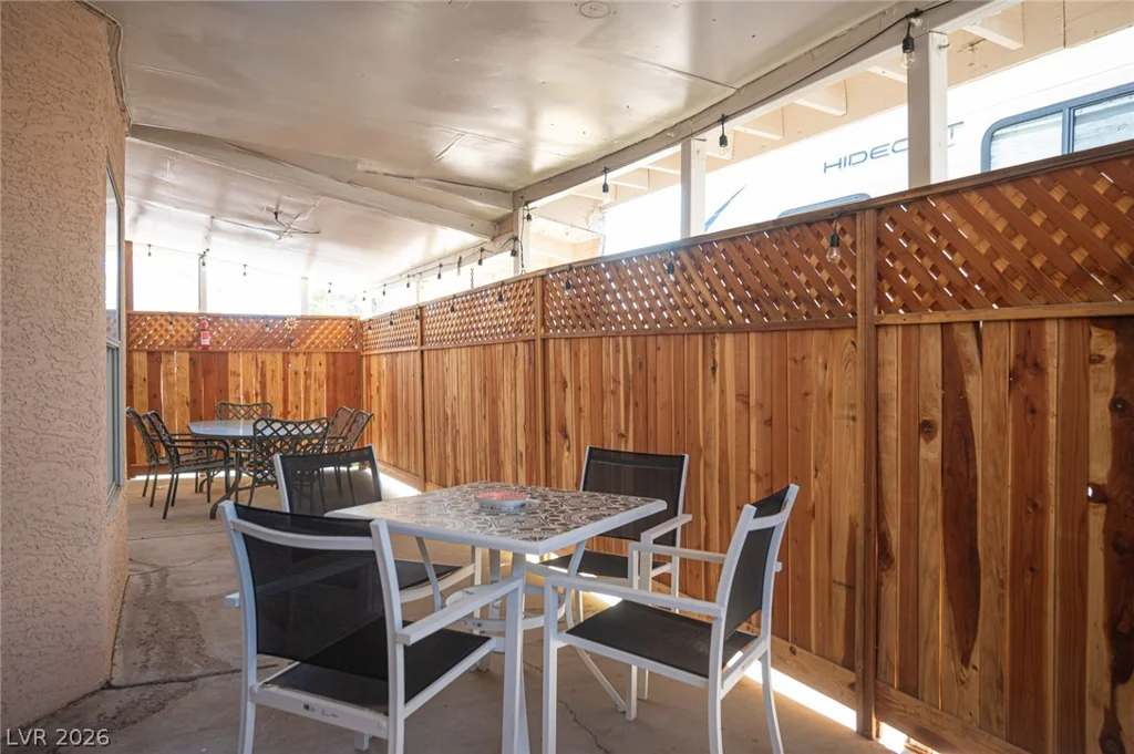 3413 Delhi, North Las Vegas, NV 89032