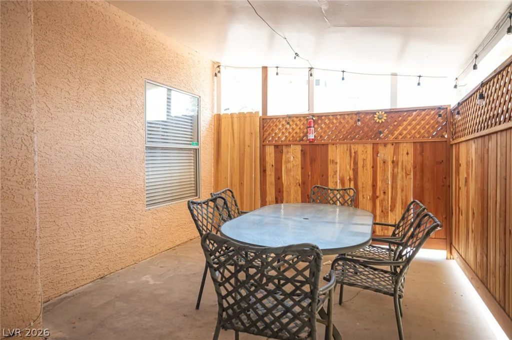 3413 Delhi, North Las Vegas, NV 89032