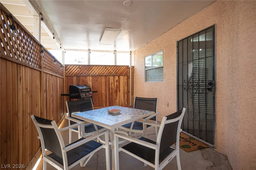 3413 Delhi, North Las Vegas, NV 89032