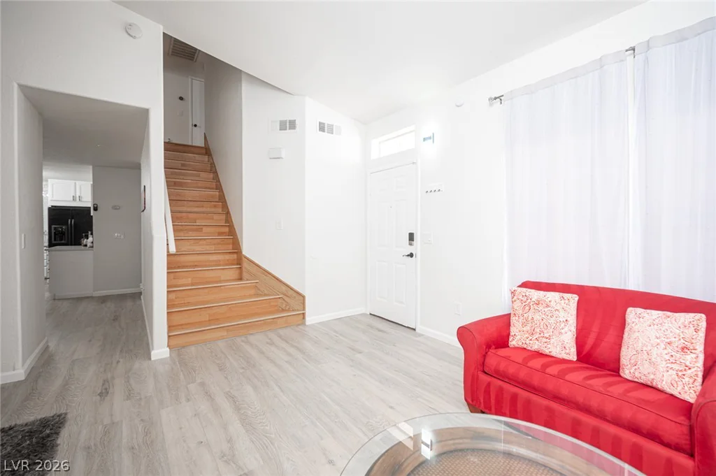 3413 Delhi, North Las Vegas, NV 89032