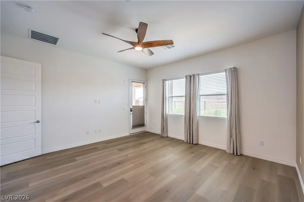 12457 Heritage Bend, Las Vegas, NV 89138
