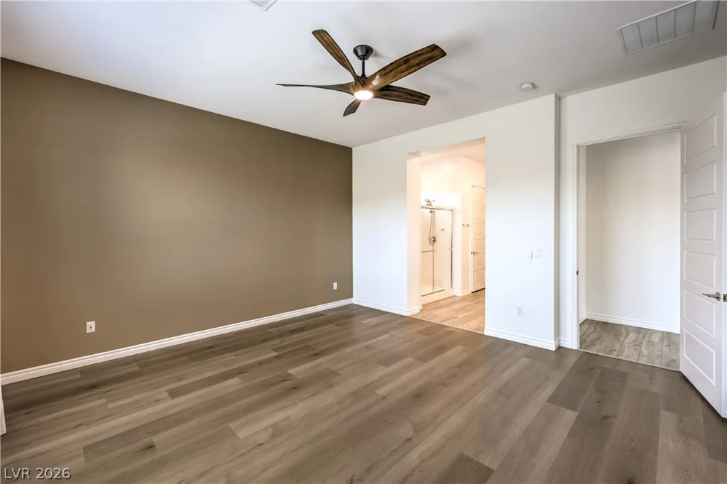 12457 Heritage Bend, Las Vegas, NV 89138