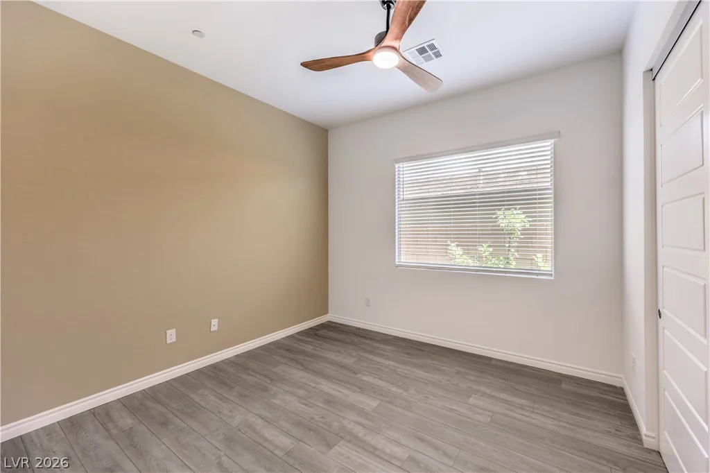 12457 Heritage Bend, Las Vegas, NV 89138