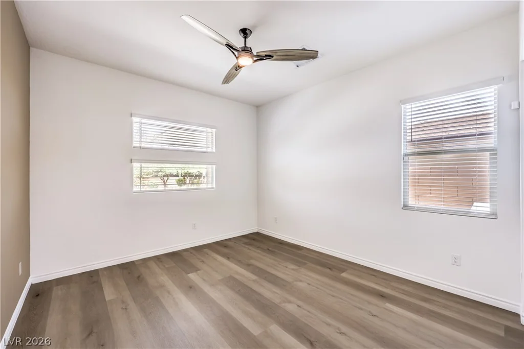 12457 Heritage Bend, Las Vegas, NV 89138