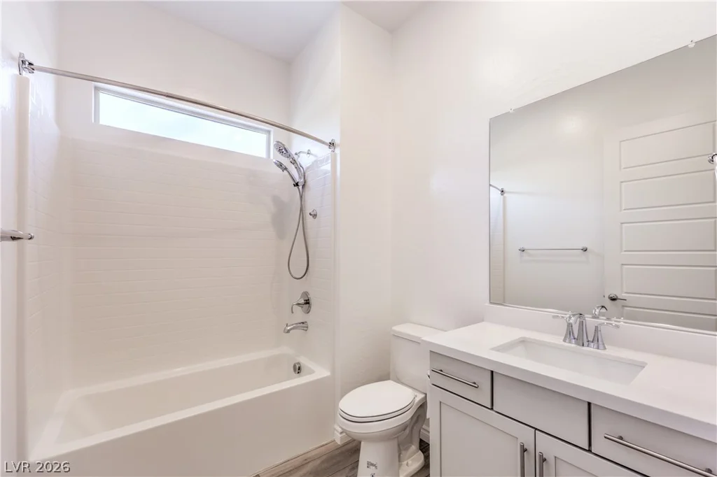 12457 Heritage Bend, Las Vegas, NV 89138