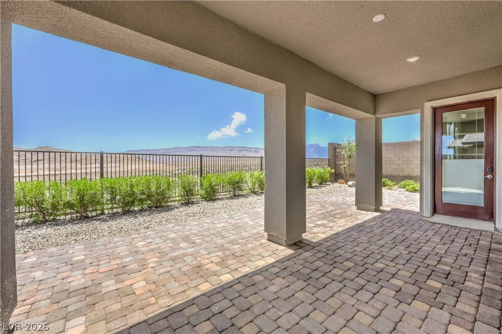 12457 Heritage Bend, Las Vegas, NV 89138