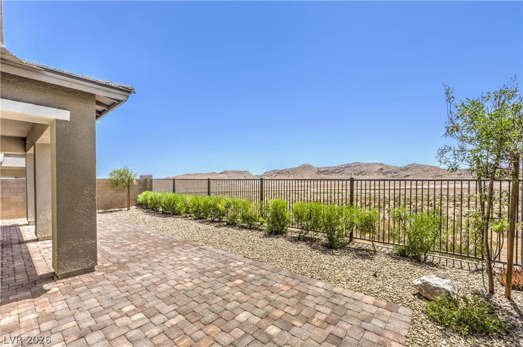 12457 Heritage Bend, Las Vegas, NV 89138