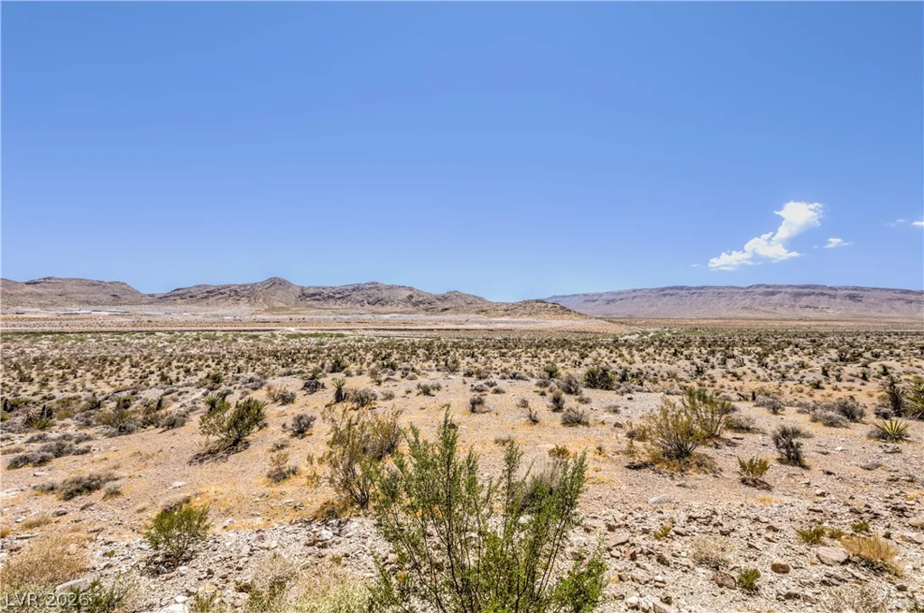 12457 Heritage Bend, Las Vegas, NV 89138