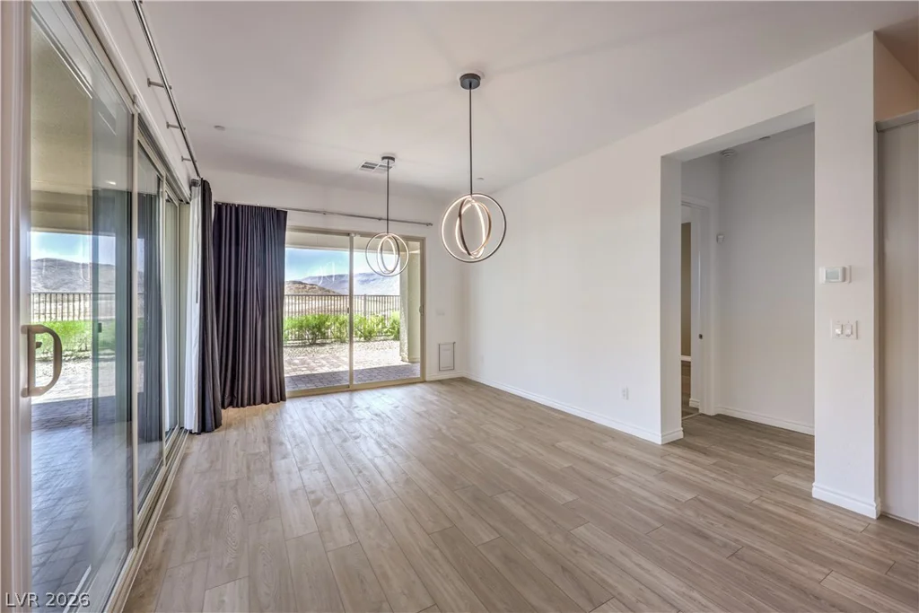 12457 Heritage Bend, Las Vegas, NV 89138