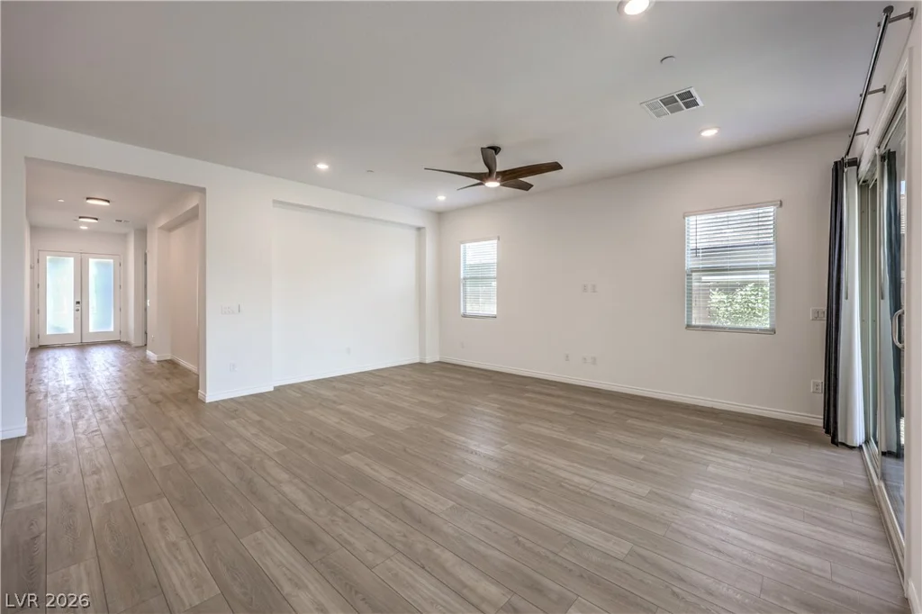 12457 Heritage Bend, Las Vegas, NV 89138