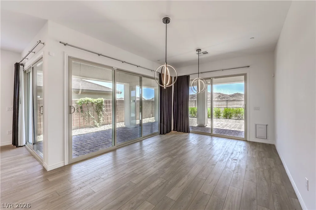 12457 Heritage Bend, Las Vegas, NV 89138