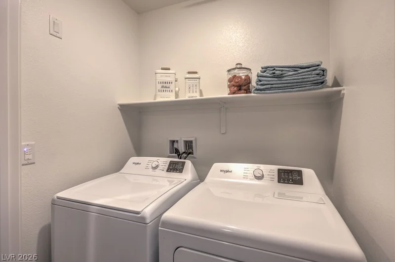 973 Desert Spruce, Las Vegas, NV 89107