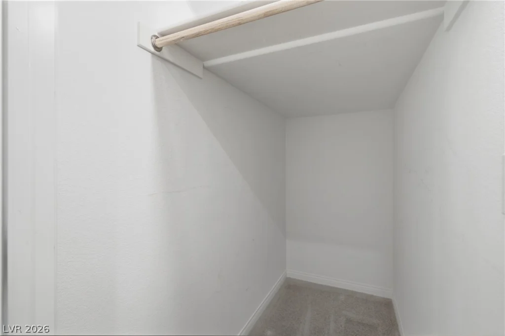 10920 Oregano, Las Vegas, NV 89166